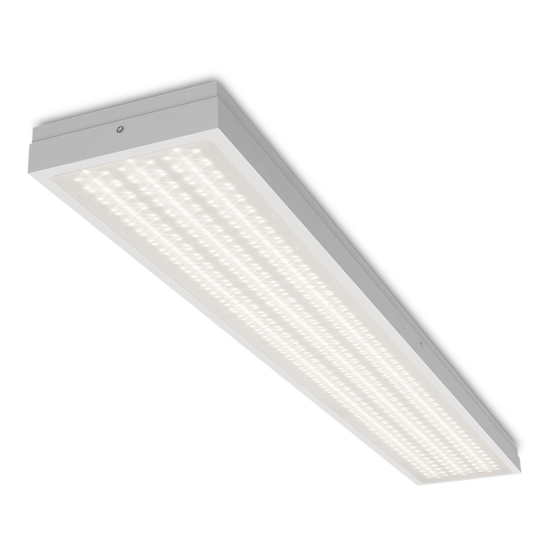 Светильник WOLTA STD ДПО13-54-102-4К 54Вт 4000К IP54 Микропризма