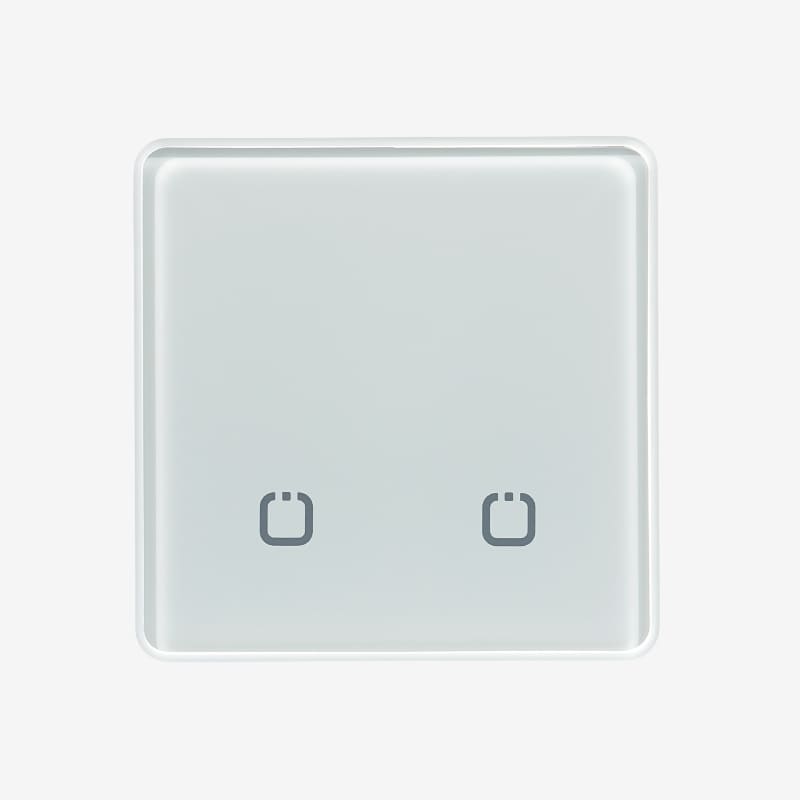 Радиовыключатель HiTE PRO SN-R2 (алюминиевый)