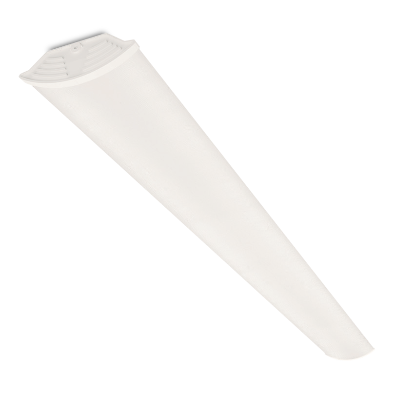 Светильник WOLTA PRO ЛАЙТ ДПО05-36-001-4К 36Вт 4000К IP40 Матовый