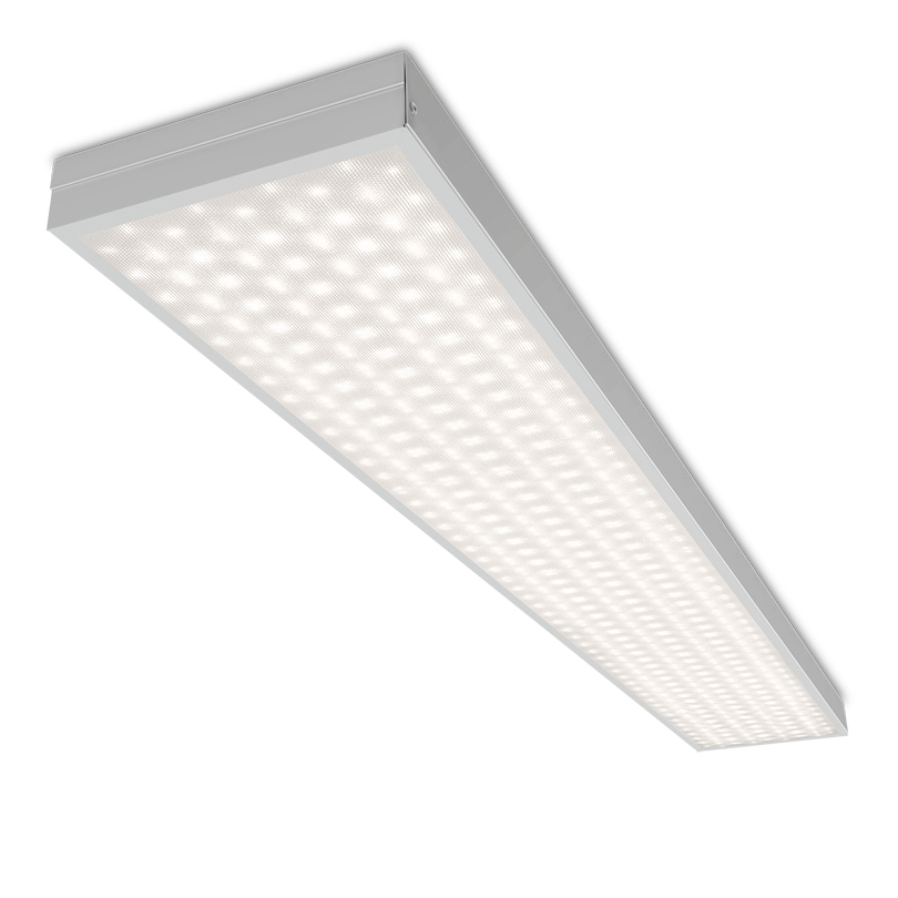 Светильник WOLTA PRO ЛАЙНЕР ДПО01-72-102-4К 72Вт 4000К IP40 Микропризма