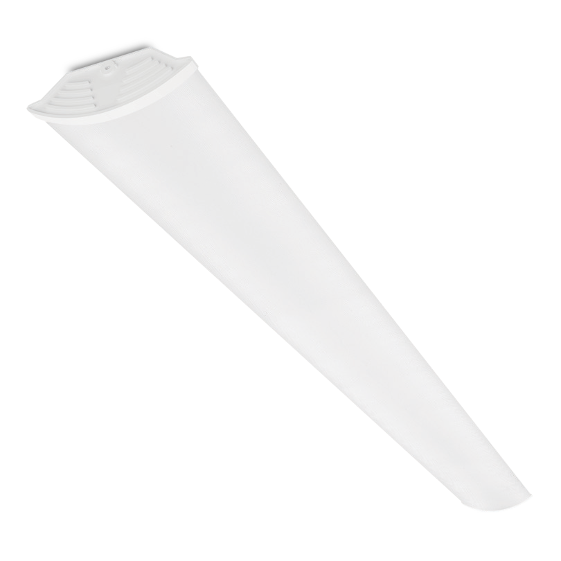 Светильник WOLTA PRO ЛАЙТ ДПО05-36-001-6К 36Вт 6500К IP40 Матовый